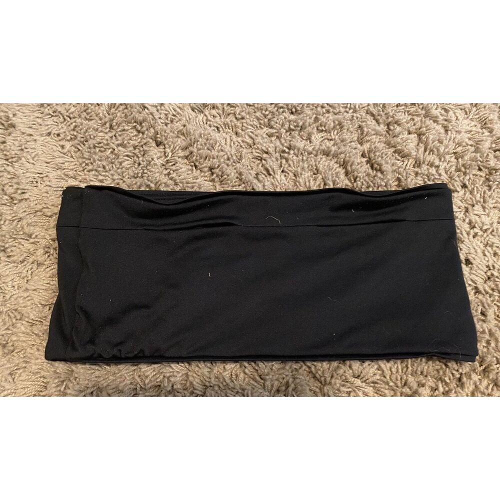 em Travel/Running/Money Fitted Belt - SZ S
